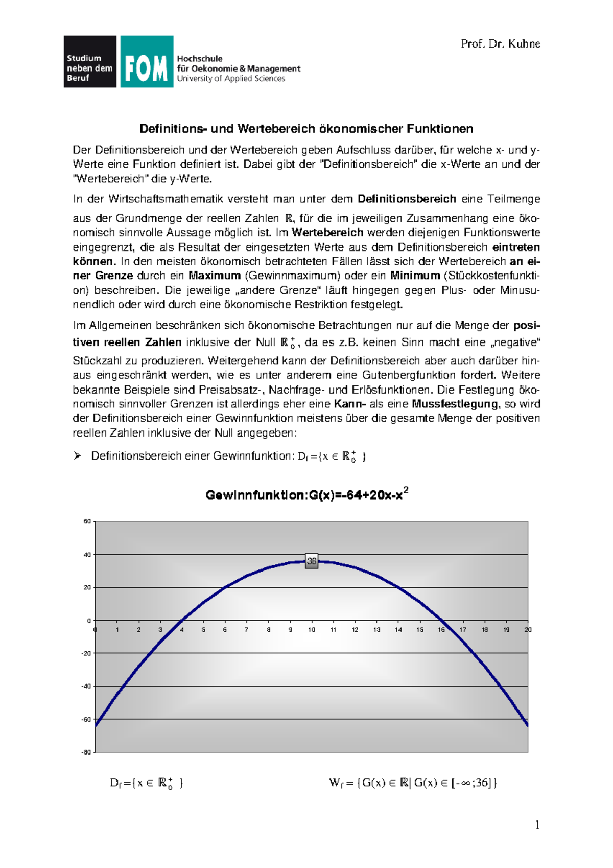 3-definitions-wertebereich-prof-dr-kuhne-definitions-und