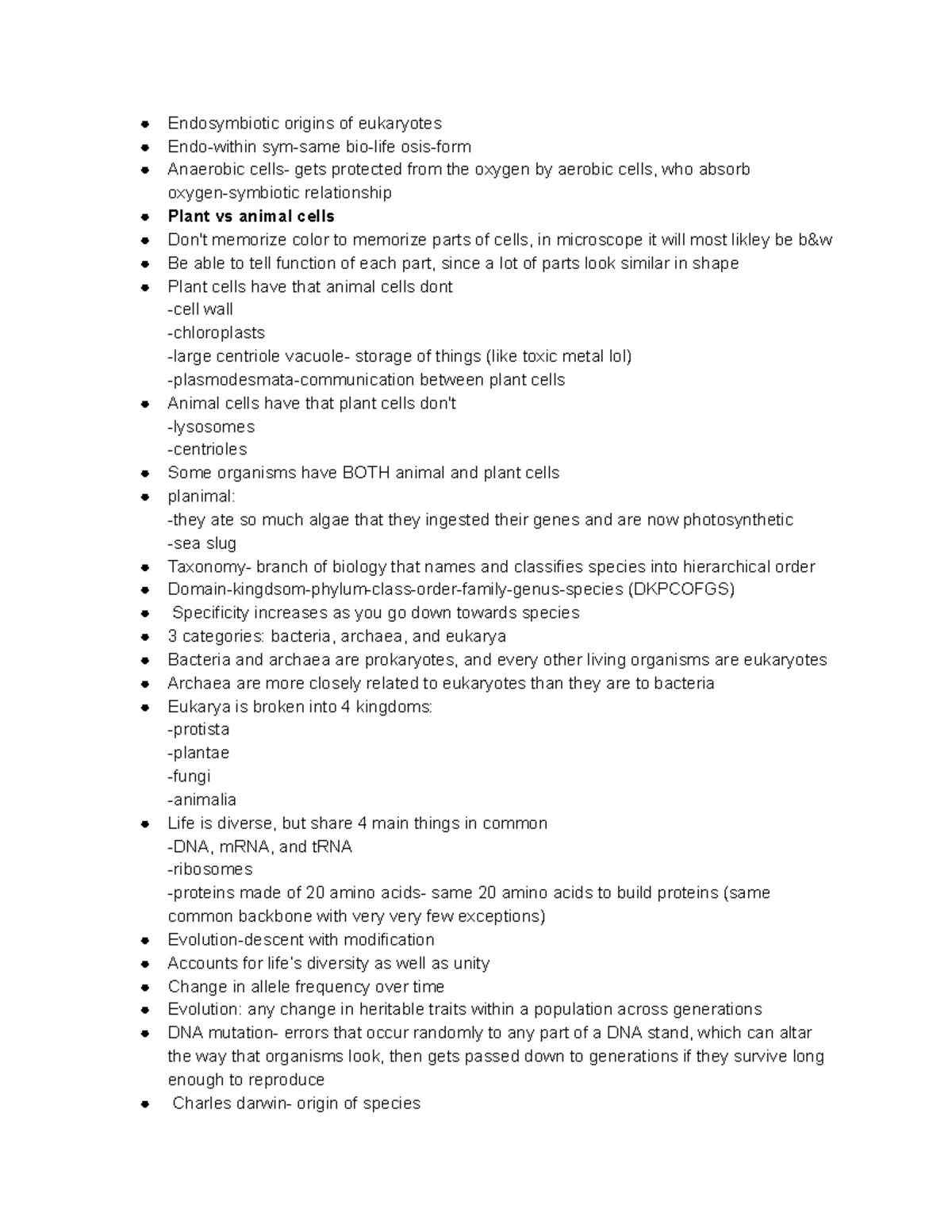 Bio Life Promotion Codes - pkk2ksx