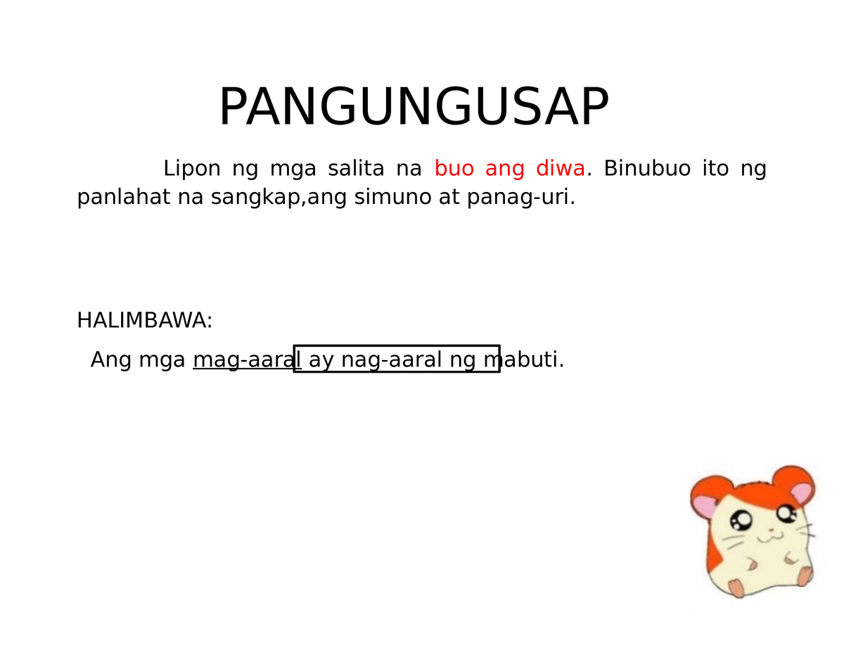 Pangungusap Lorem Pangungusap Lipon Ng Mga Salita Na Buo Ang Diwa Binubuo Ito Ng Panlahat 1542