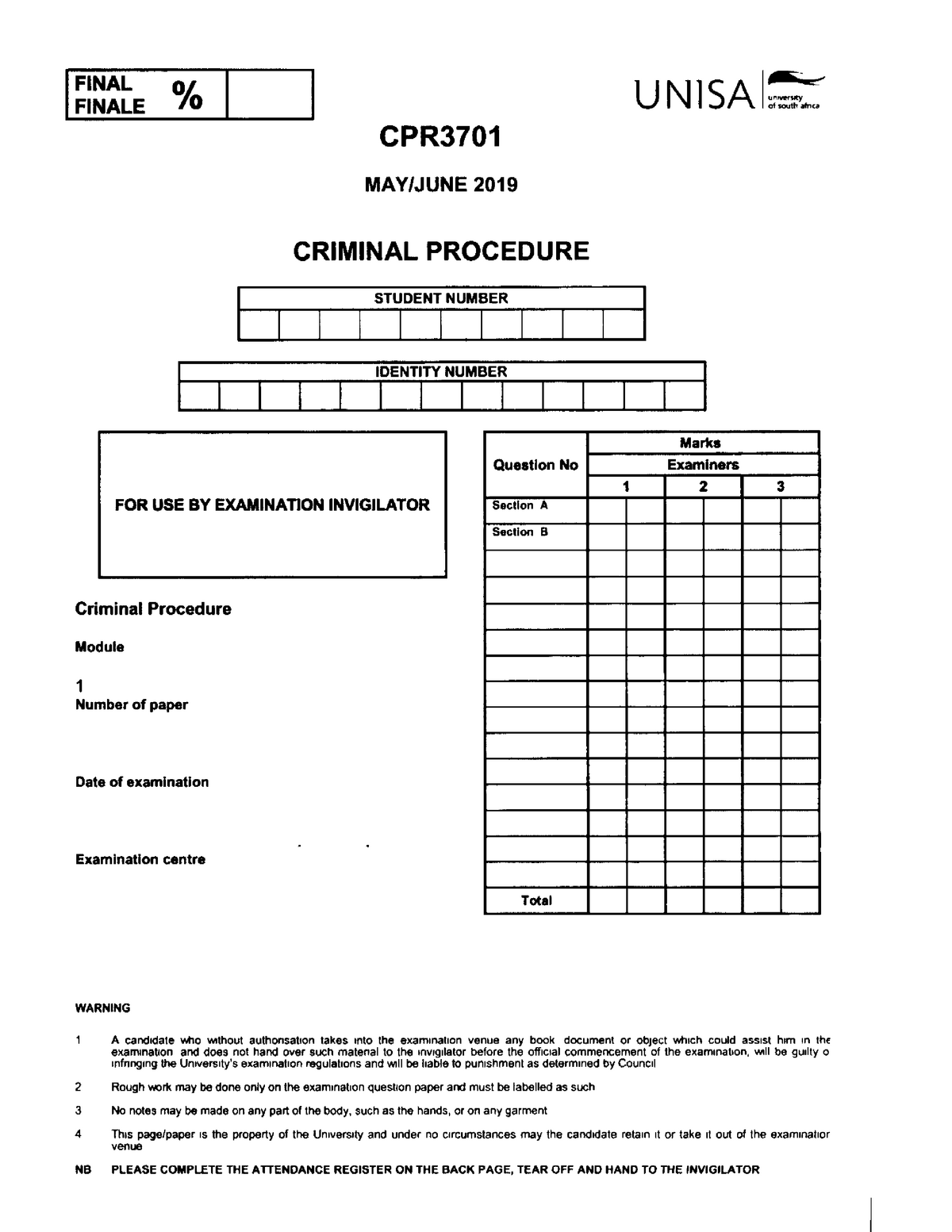 Valid H11-861_V3.0 Exam Fee