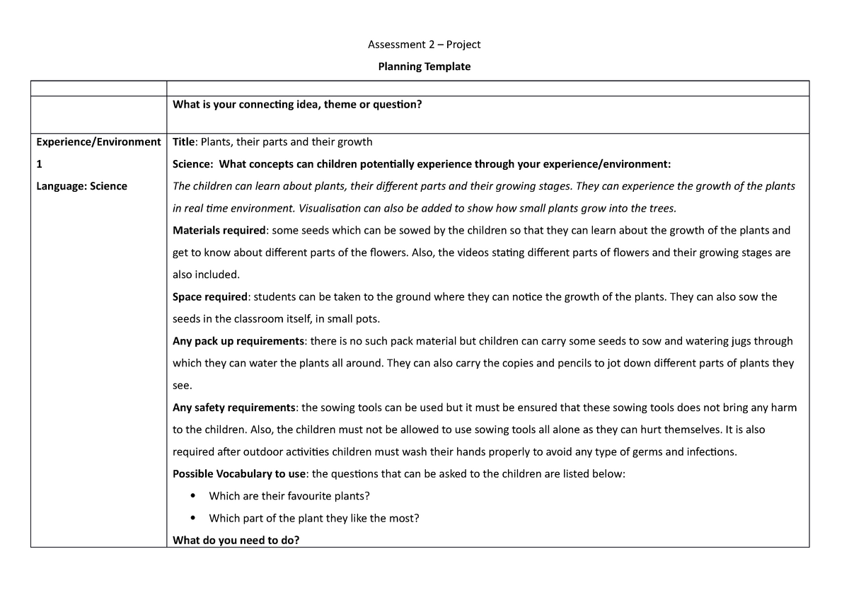 assessment-2-project-template-assessment-2-project-planning