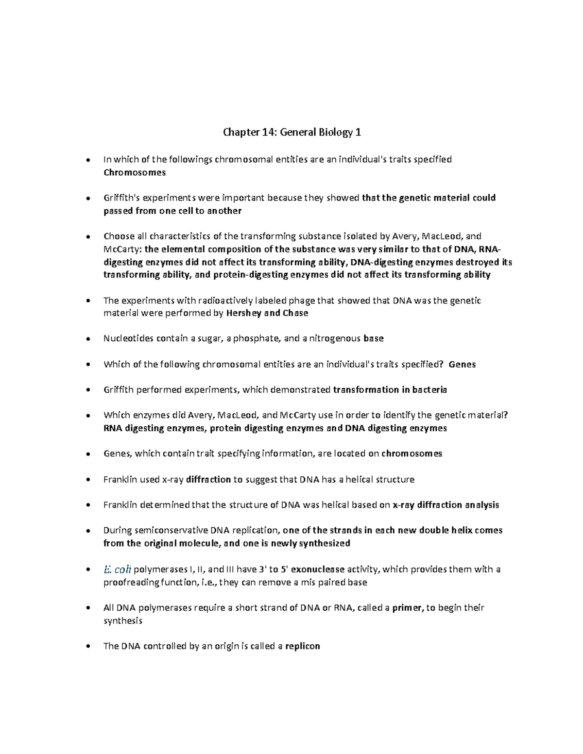 chapter-14-general-biology-1-chapter-14-general-biology-1-in-which