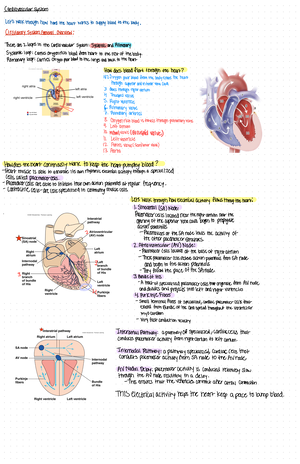 Bio Pac Comprehensive Instructions On How - Npb 101 - Uc Davis - Studocu