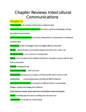 Biology lab nine - The Immunology Virtual Lab Student Worksheet ...