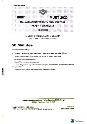 FINAL LAB Report BIO122 (EXPERIMENT 1) - BIO HISTOLOGY OF CELLS AND ...