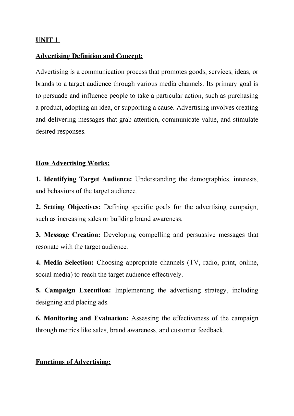 apr-notes-unit-1-advertising-definition-and-concept-advertising-is-a