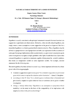 jimma university research proposal submission format