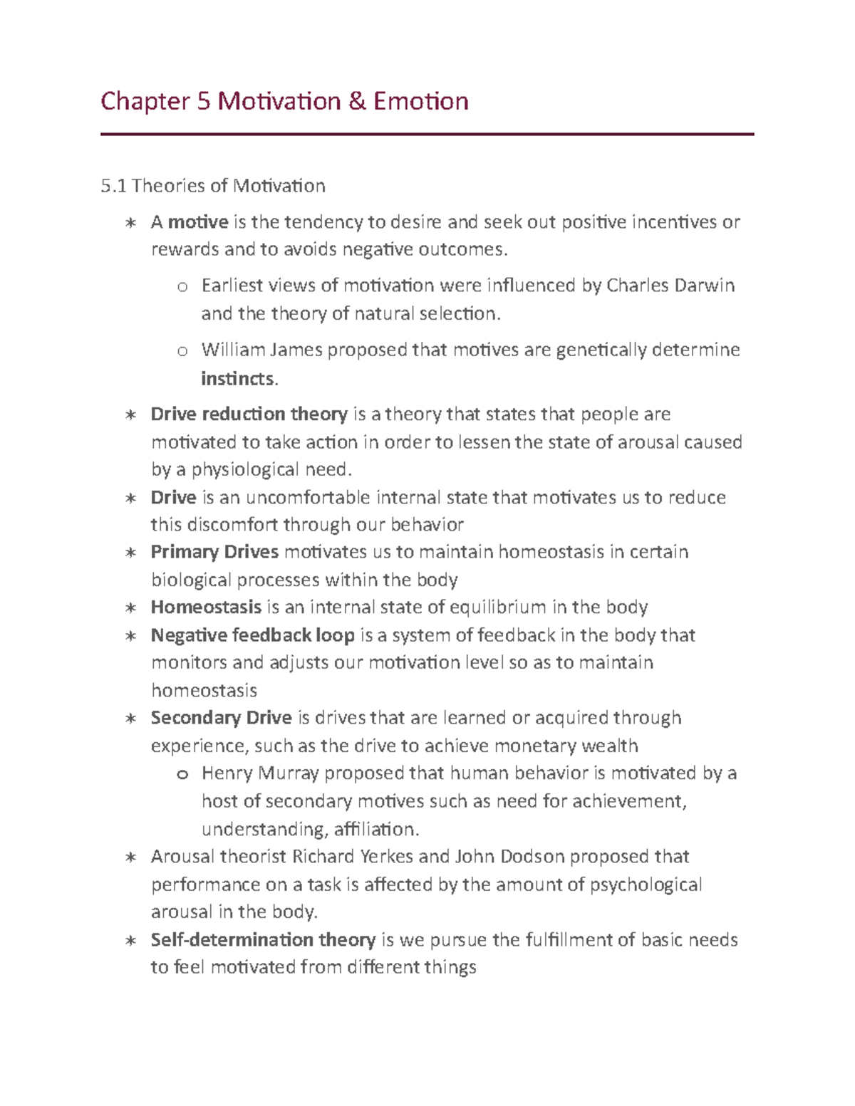 chapter-5-motivation-emotion-chapter-5-motivation-emotion-5