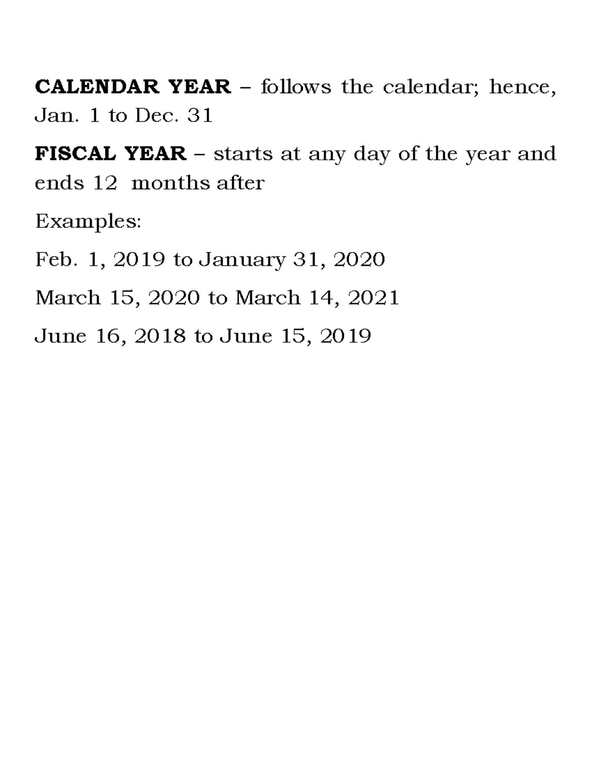 Aqueduct Entries Calendar 85 - x51r9va