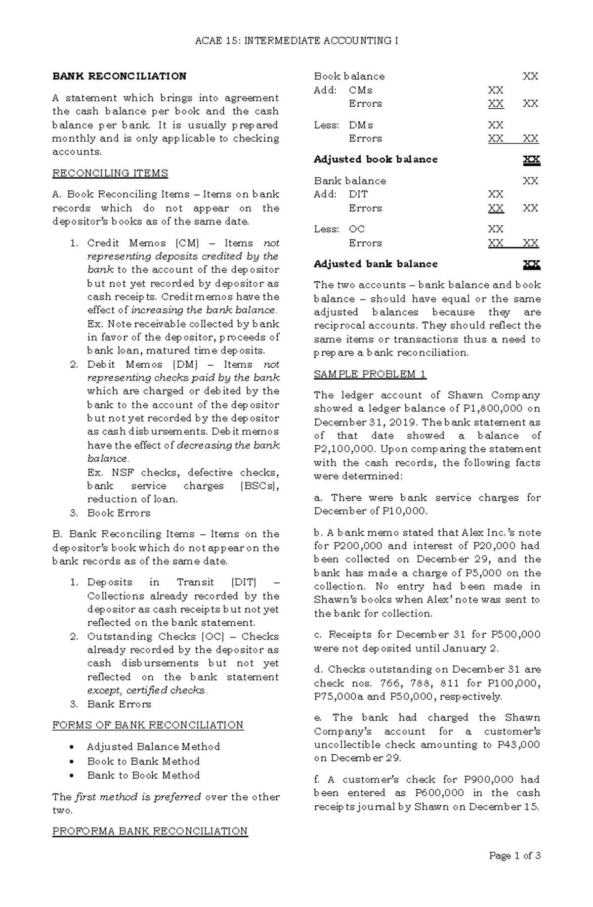 Mt Bank Historycareer Detail - 3wxu7fm