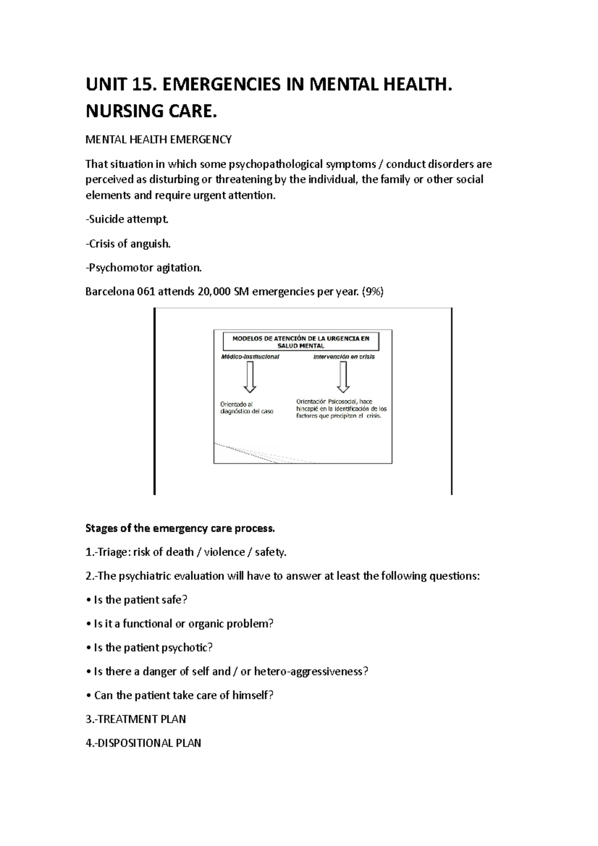 unit-18-lecture-notes-18-unit-15-emergencies-in-mental-health