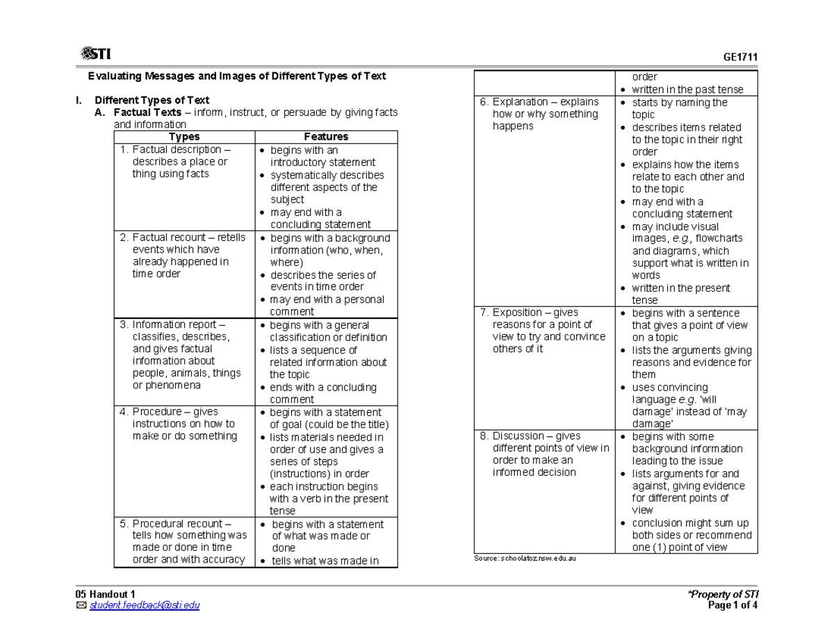 5-155-me-gusta-20-comentarios-syk-e-learning-sykenglish-en