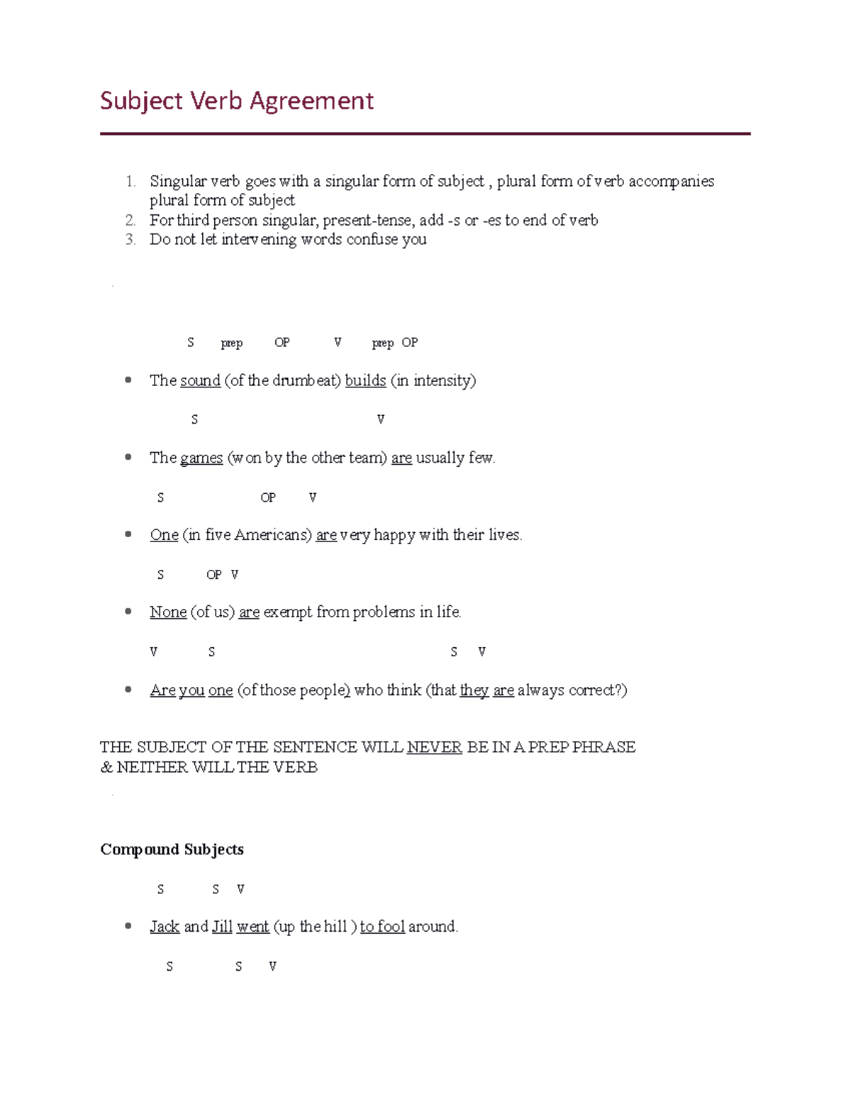 subject-verb-agreement-singular-verb-goes-with-a-singular-form-of