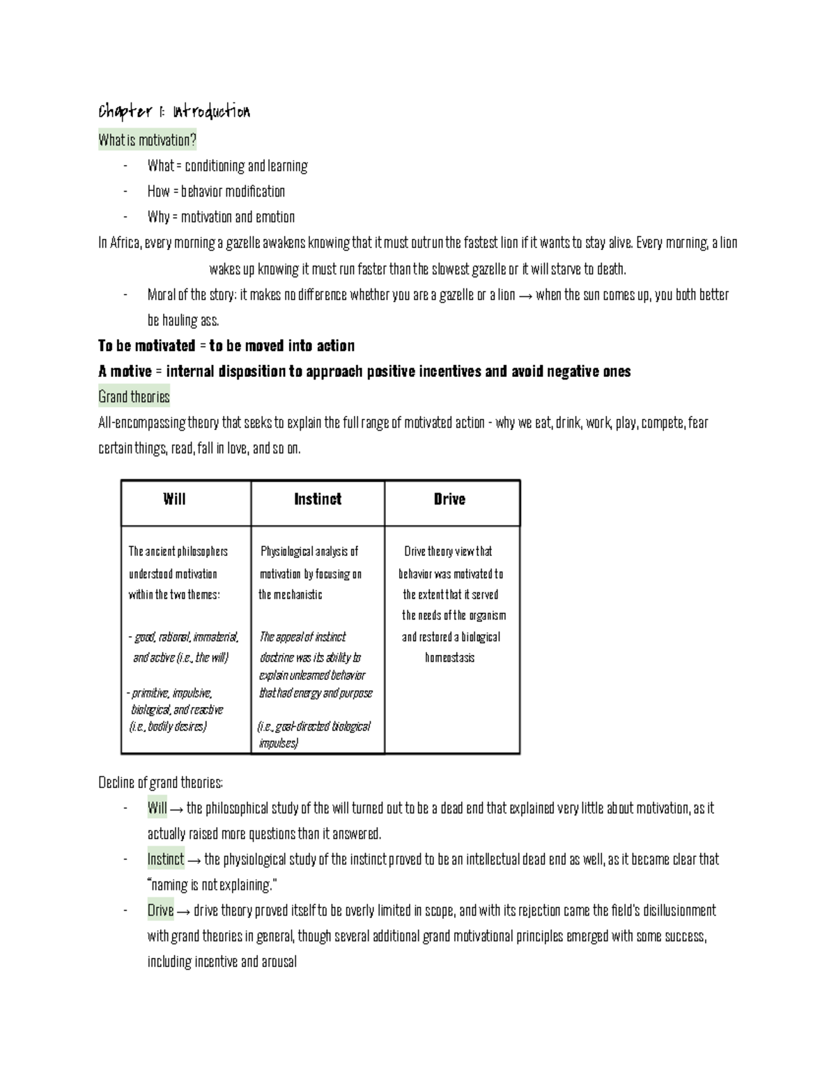 chapter-1-introduction-chapter-1-introduction-what-is-motivation