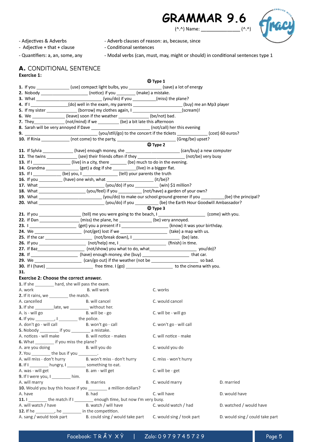 grammar-9-6-updated-good-adjectives-adverbs-adverb-clauses-of