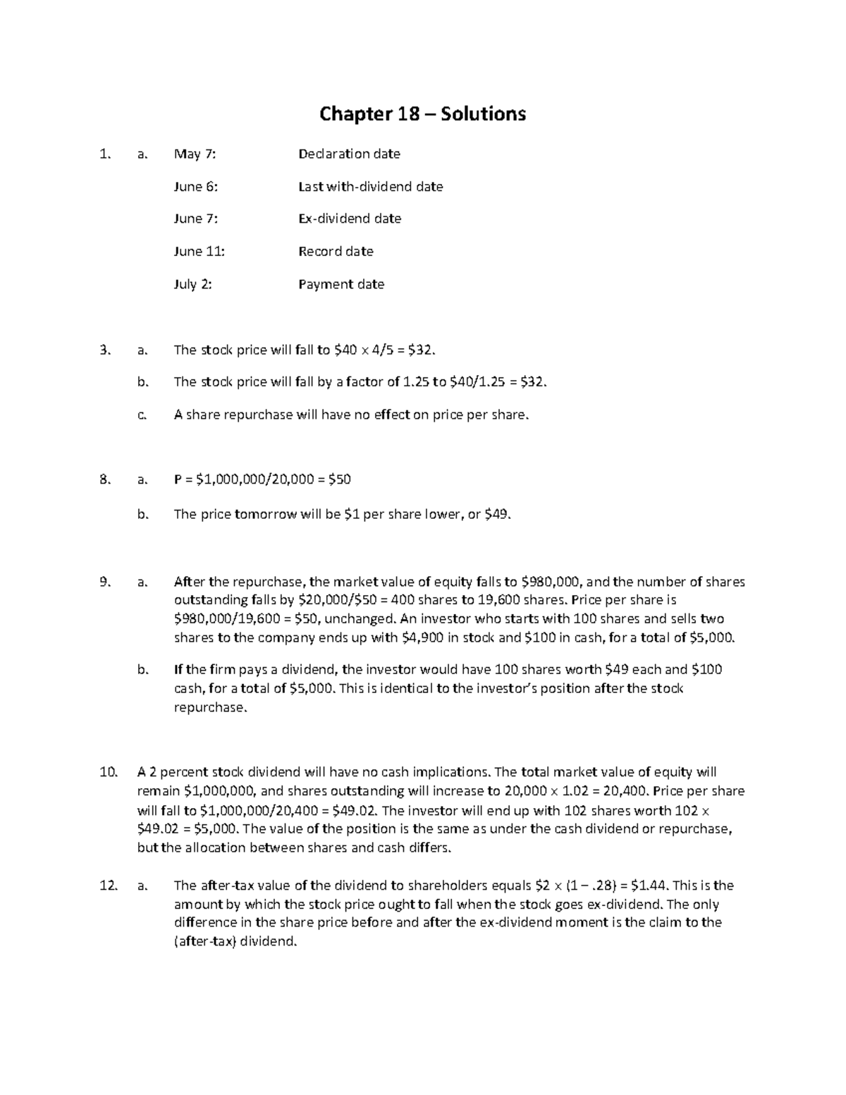 chapter-18-solutions-chapter-18-3-solutions-a-may-7