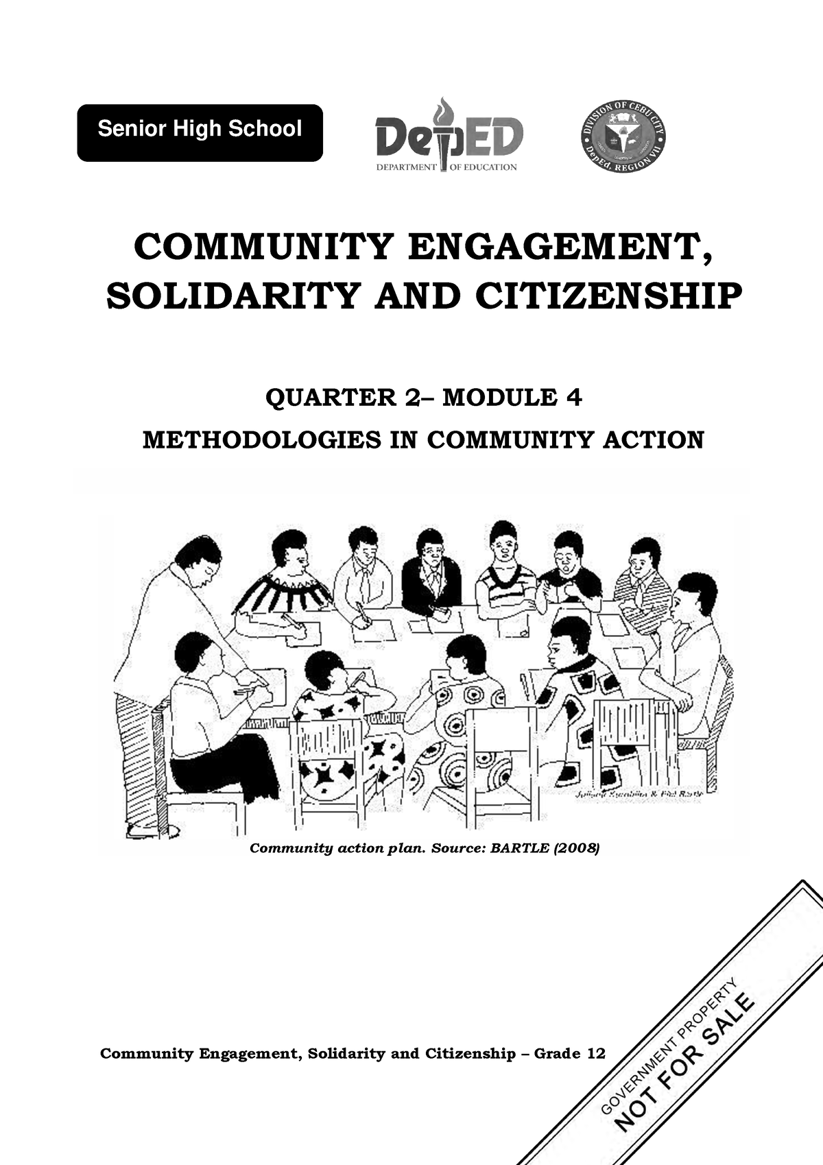 community-inclusion-community-engagement-concerned-citizens