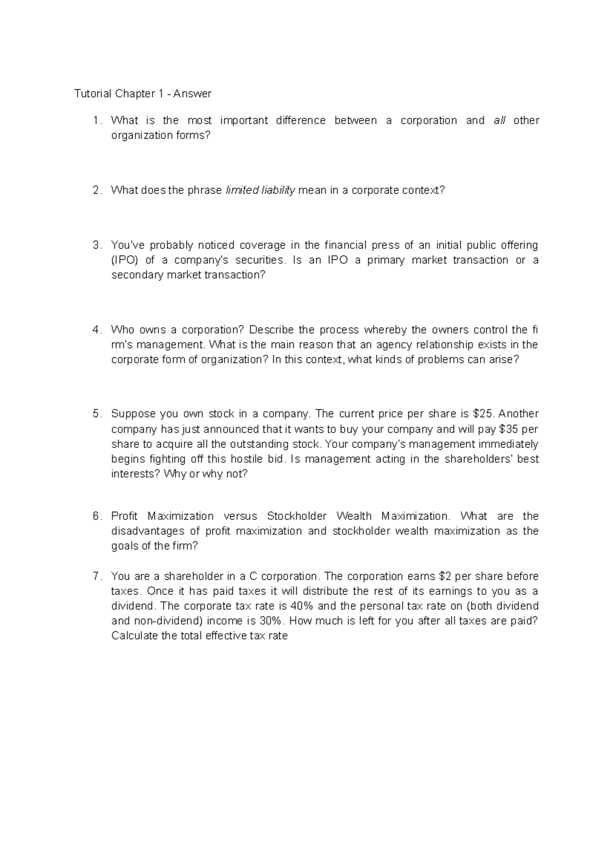 tutorial-chapter-1-q-is-an-ipo-a-primary-market-transaction-or-a