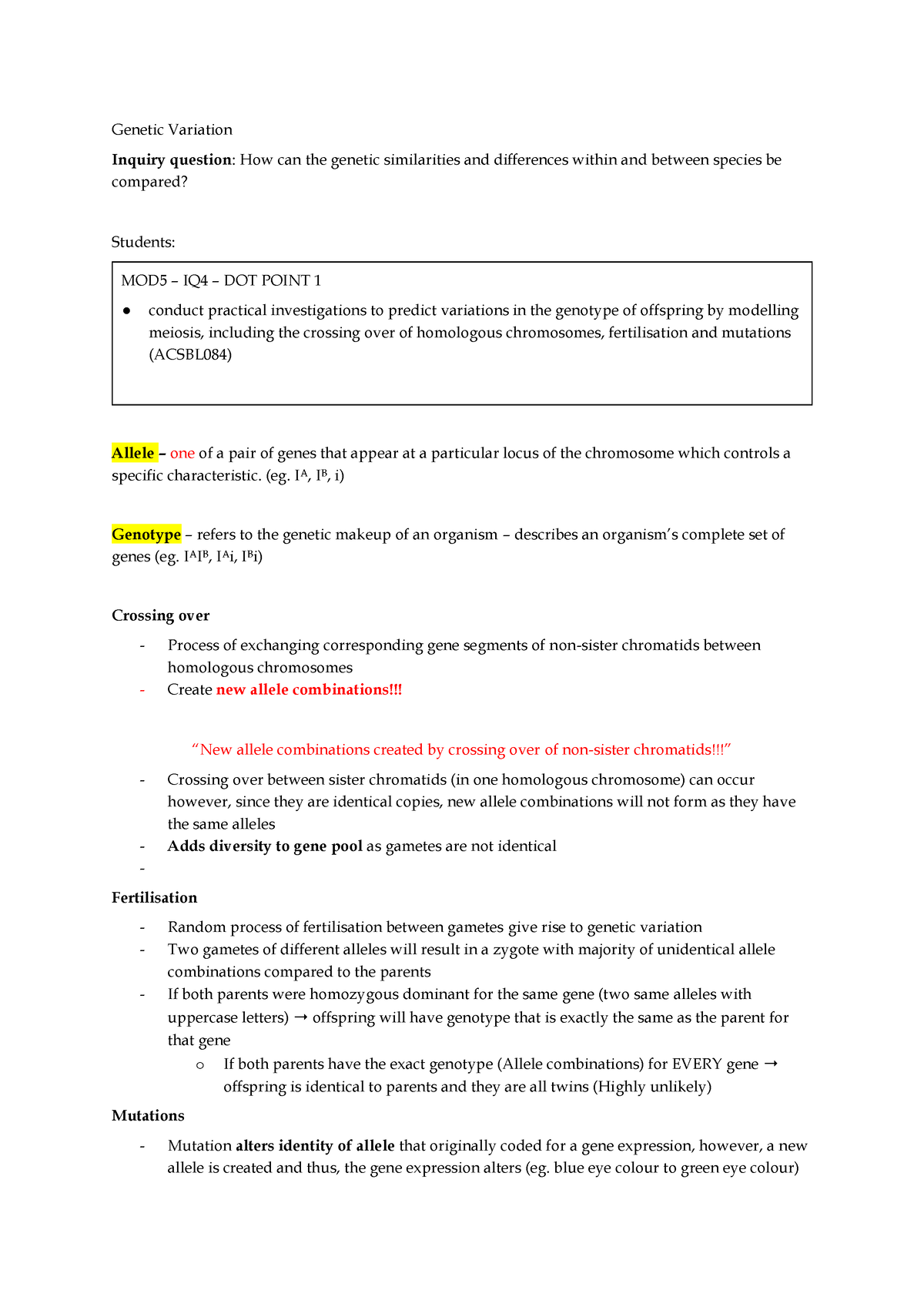 mod5-iq4-dot-point-1-genetic-variation-inquiry-question-how-can