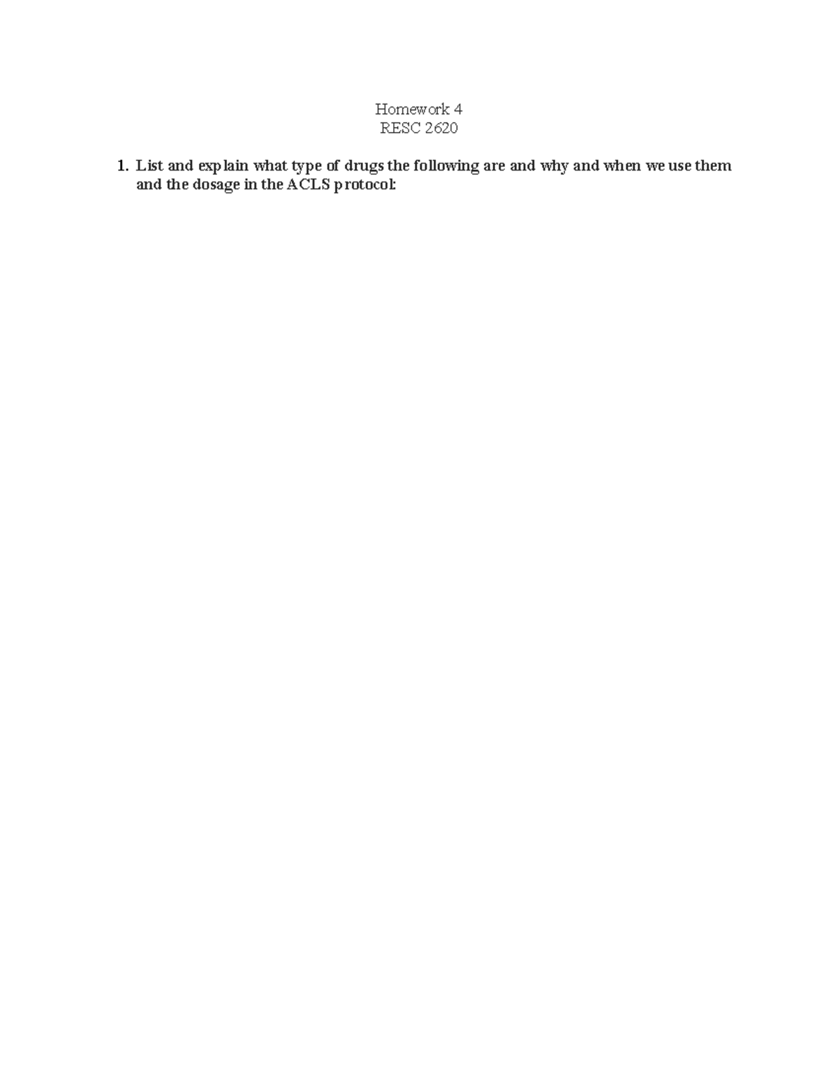drugs-homework-4-homework-4-resc-2620-list-and-explain-what-type-of