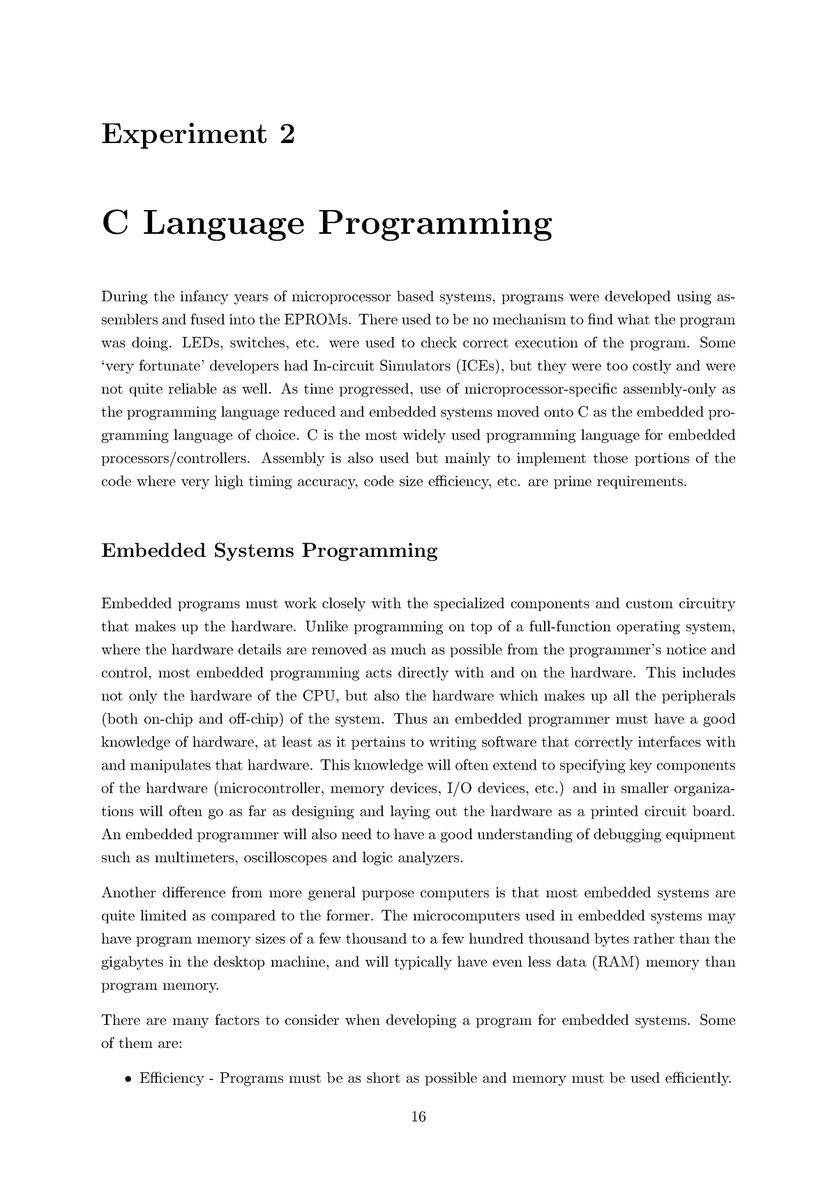 top-10-video-tutorial-to-learn-c-programming-best-c-programming