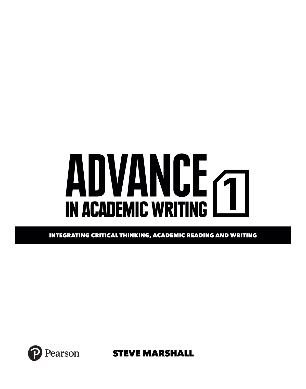 eaw211-9782761396745-advance-in-academic-writing-c1-c5-integrating