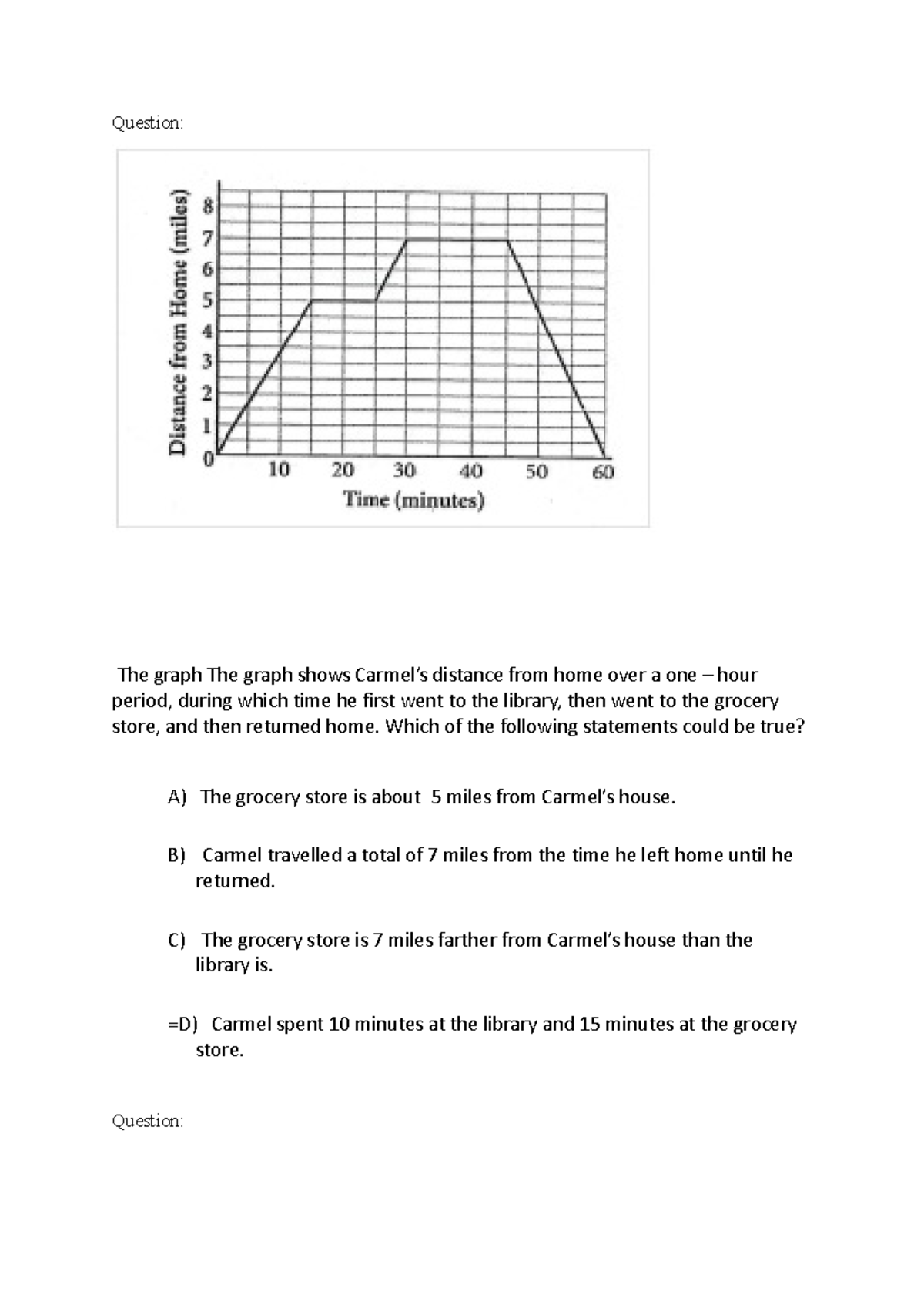 practice-questions-question-the-graph-the-graph-shows-carmel-s