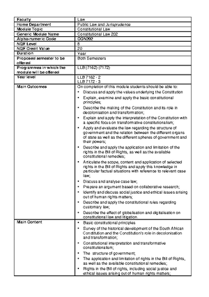 Marketing Management Question Paper - SET A PART I PAPER – III – 12QCM ...