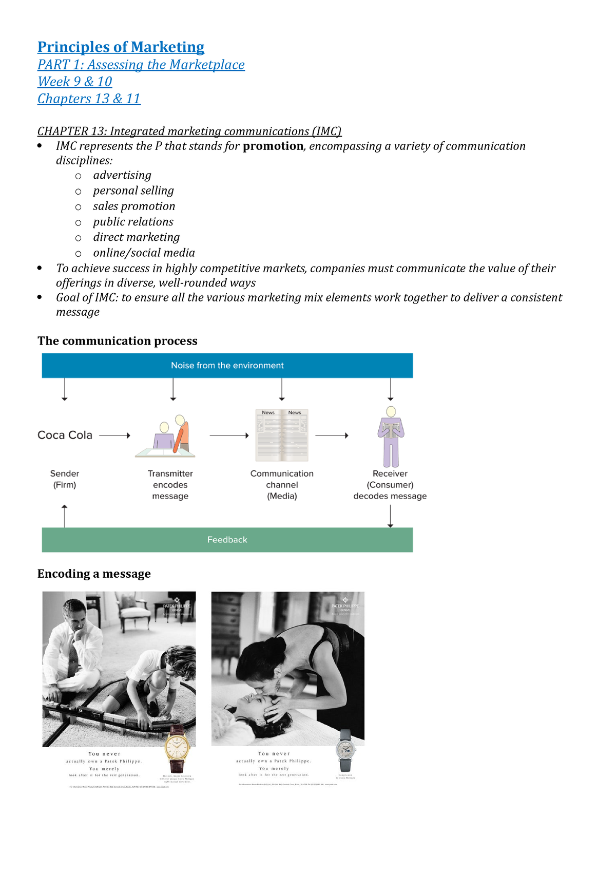 principles-of-mkting-notes-part-5-principles-of-marketing-part-1-assessing-the-marketplace