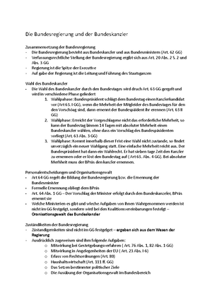 Konkrete Normenkontrolle Schema Konkrete Normenkontrolle, Art. 100 GG