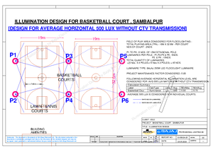 Highlighted Jntuk R23 - ENGINEERING CURRICULUM 2023 B. Regular / Honors ...