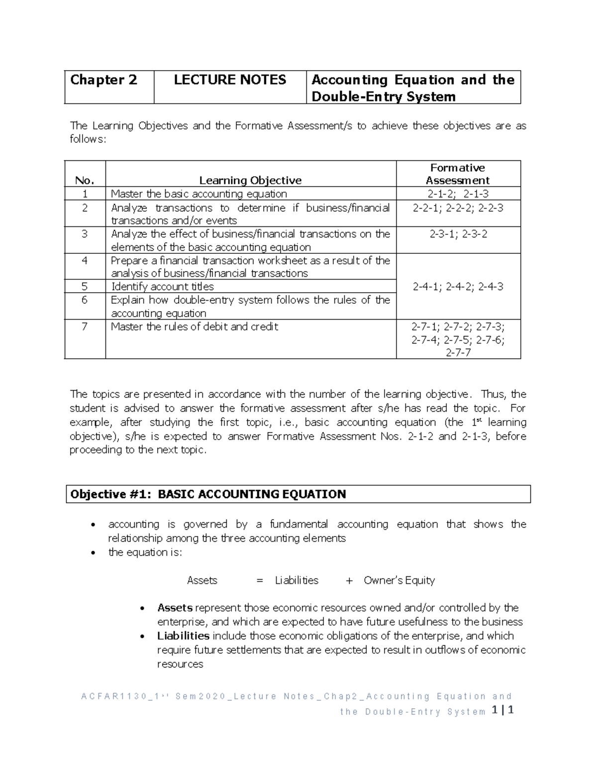 accounting-equation-and-double-entry-system-a-c-f-a-r-1-1-3-0-1s-t