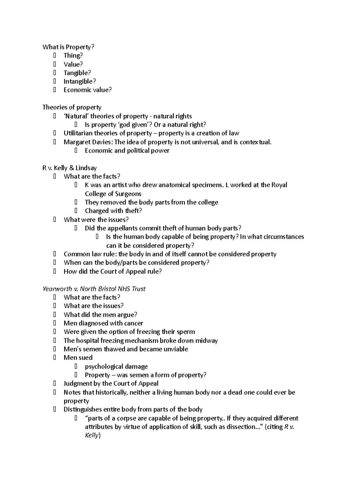 property-law-lecture-what-is-property-thing-value-tangible