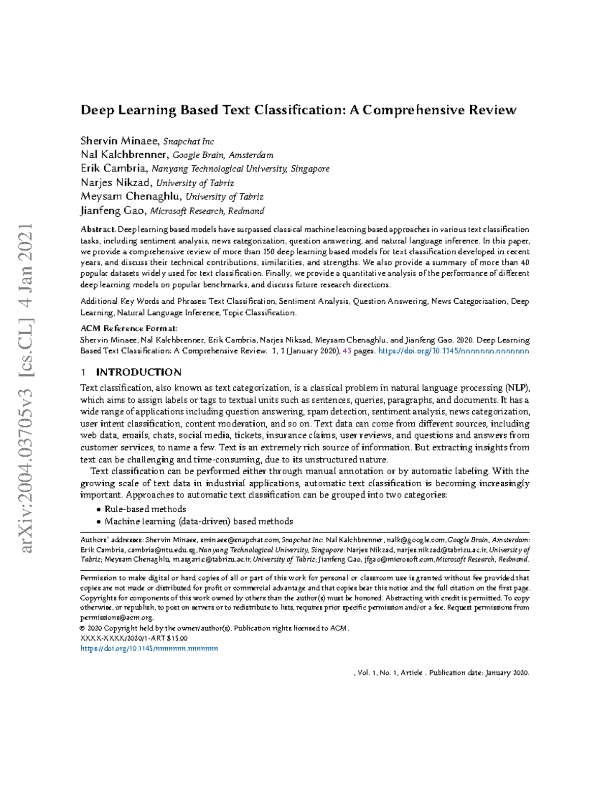 2004-qwqwqwq-deep-learning-based-text-classification-a