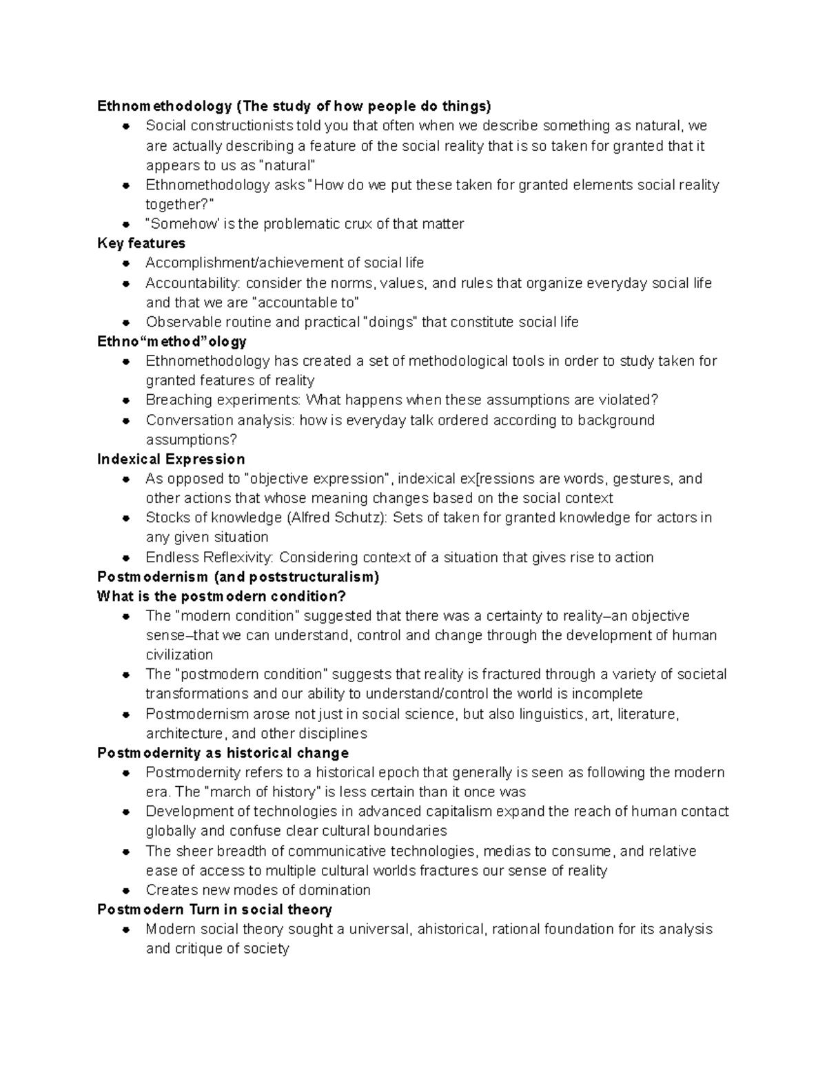 logic-circuit-definition-examples-types-and-faqs-engineer-fix