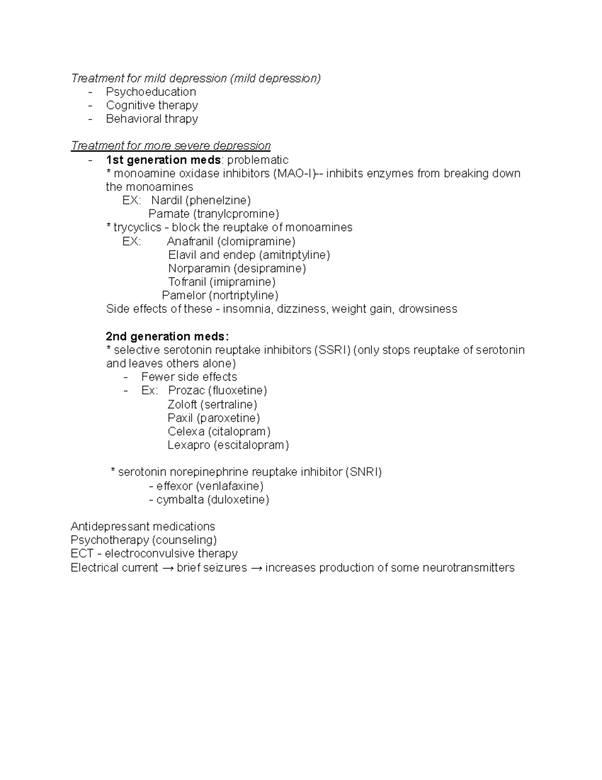 treatments-for-depression-treatment-for-mild-depression-mild