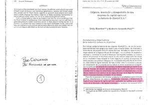 Ermida Uriarte, Oscar y Rosenbaum Rímolo, J. Formación Profesional EN ...