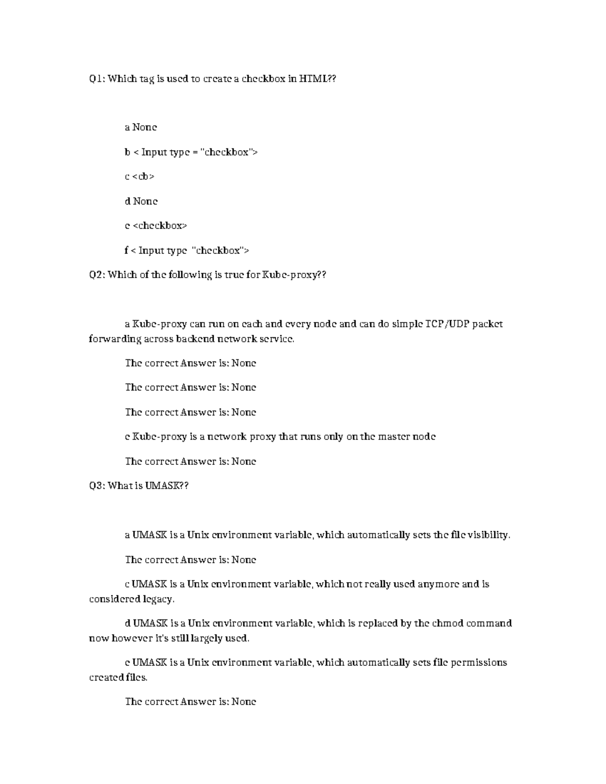 5-answer-key-for-gnsd-rrgra-q1-which-tag-is-used-to-create-a