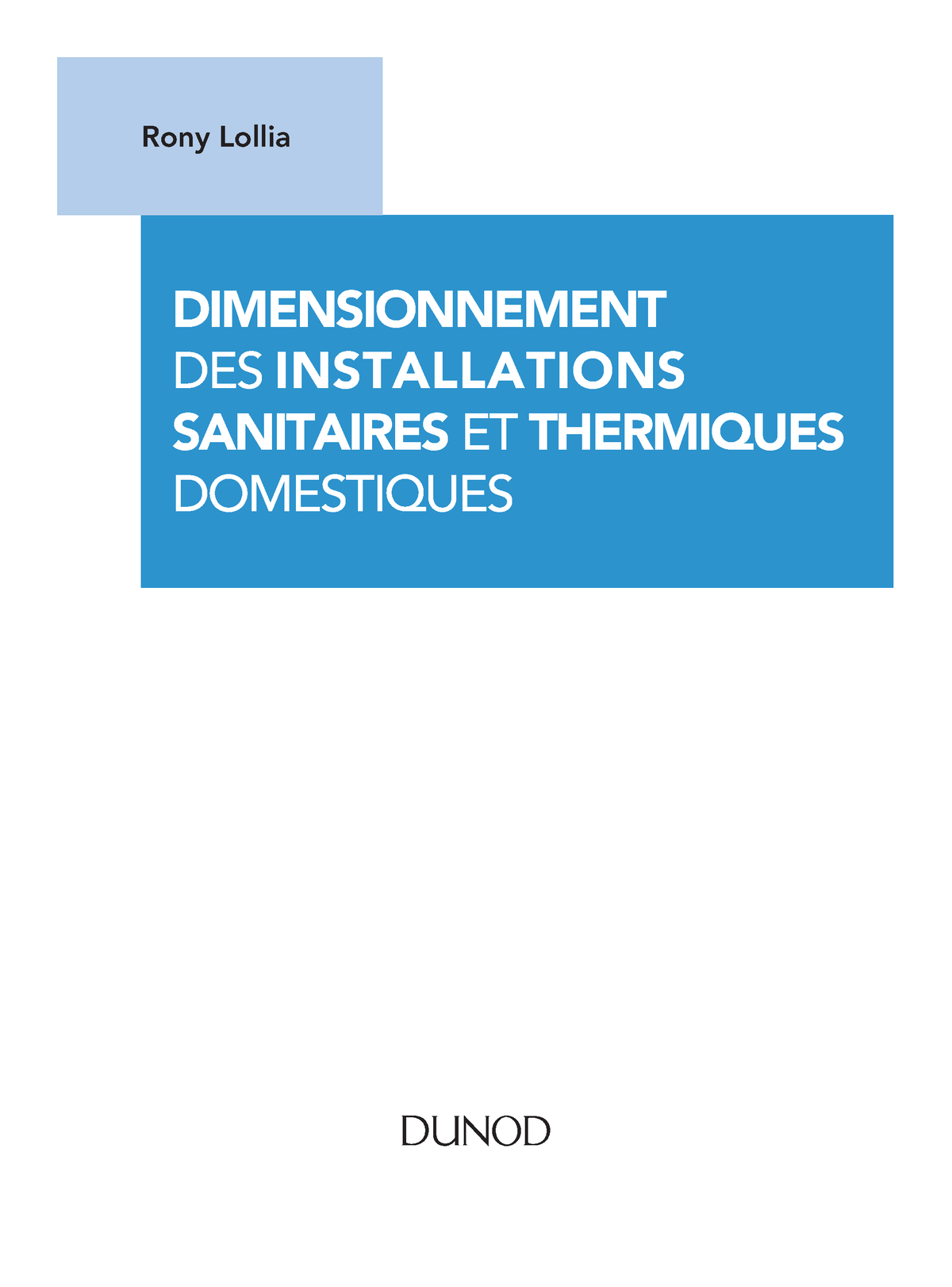 Evacuation sous evier (Page 1) – Réseaux d'évacuations et ventillation  primaire/secondaire – Plombiers Réunis