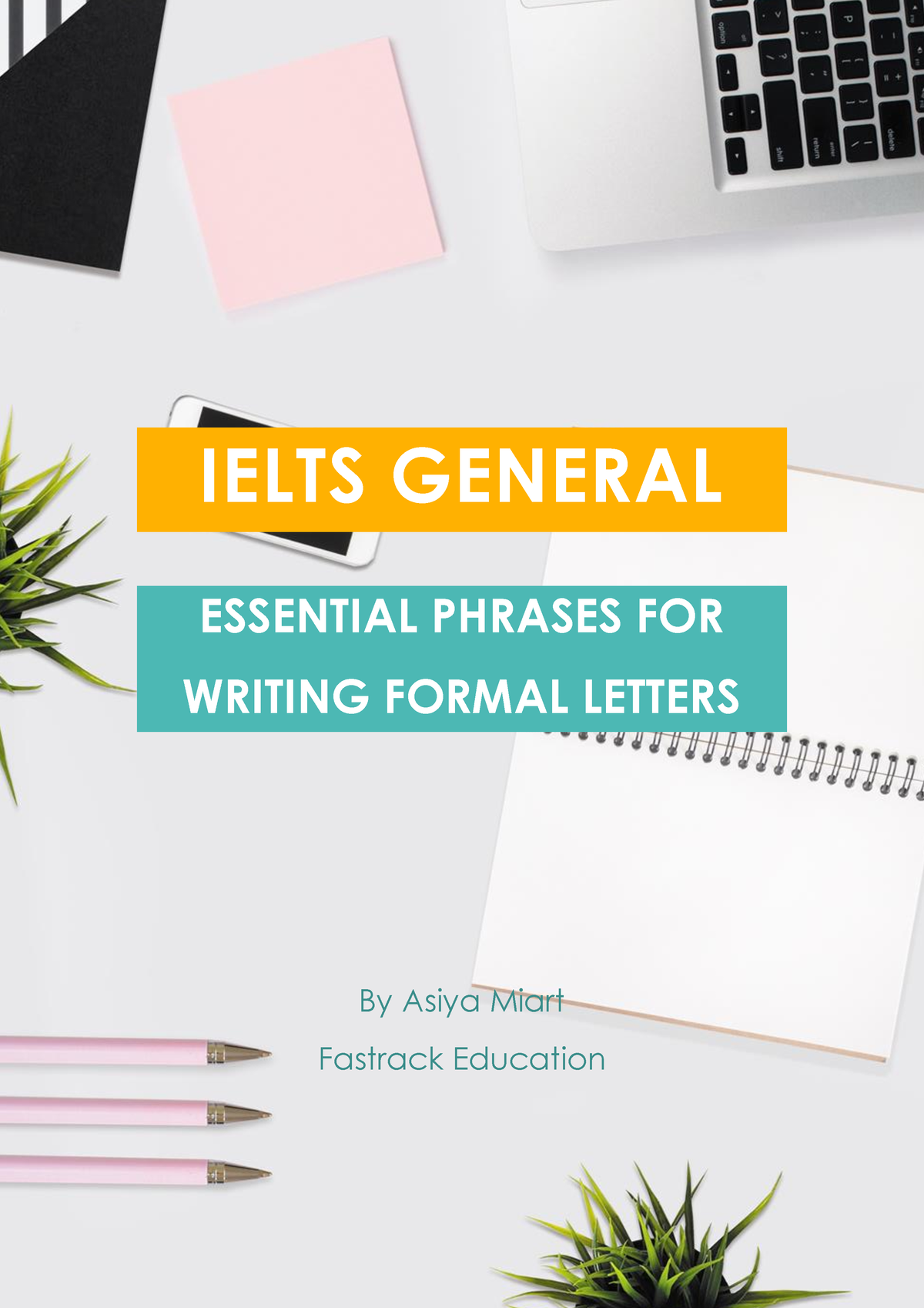 ielts essay phrases pdf