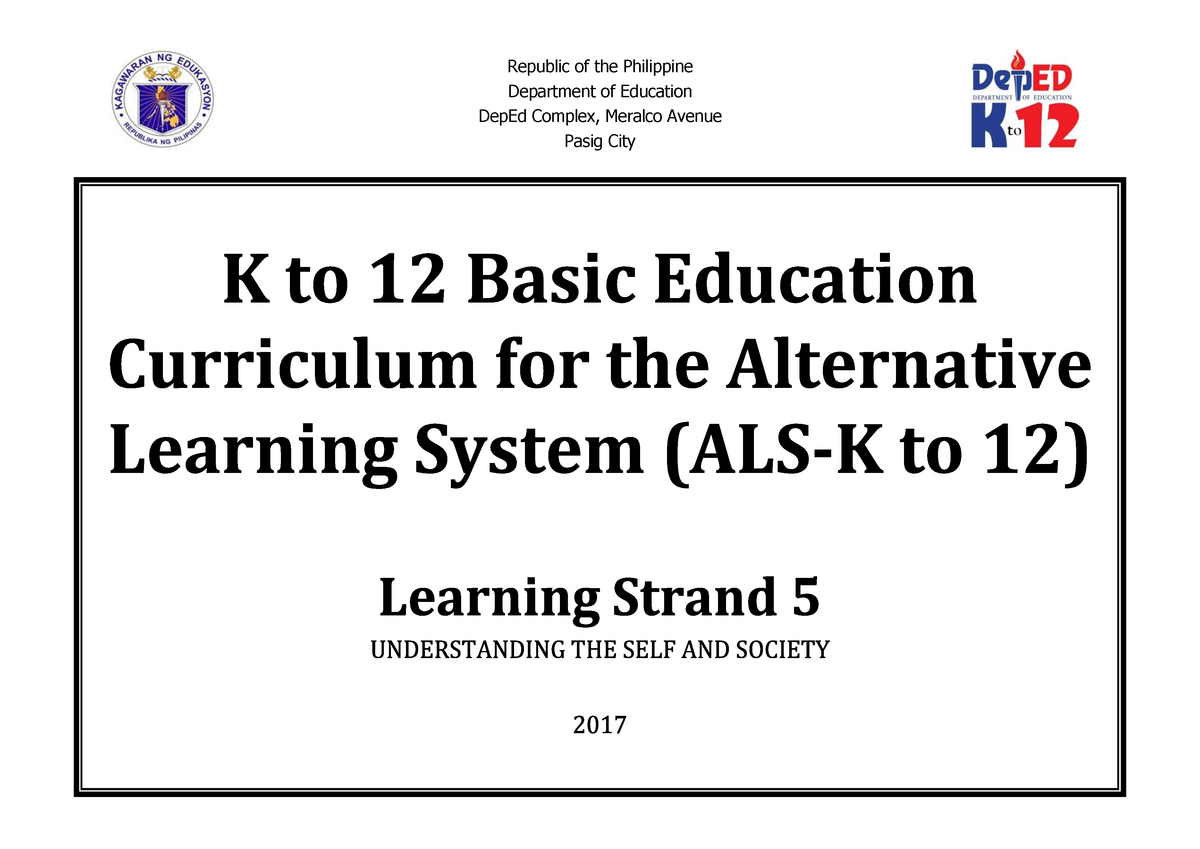 ls-5-understanding-the-self-and-society-this-means-helping-learners