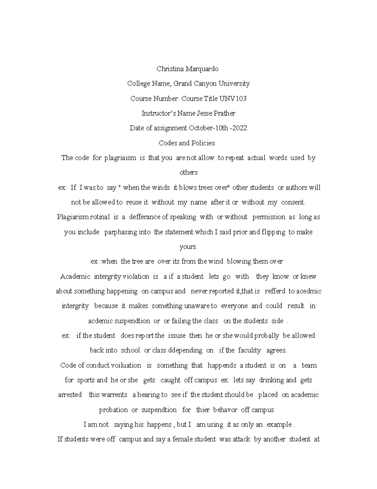 Writing-center-style-apa-7th-edition-template-without-abstract (3 ...