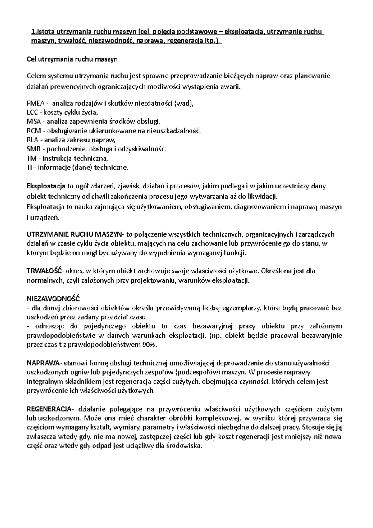 dlaczego z erekcją miękkiego kutasa