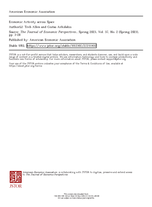 [Solved] Assignment Title Analyzing Elasticity Of Demand A Case Study ...