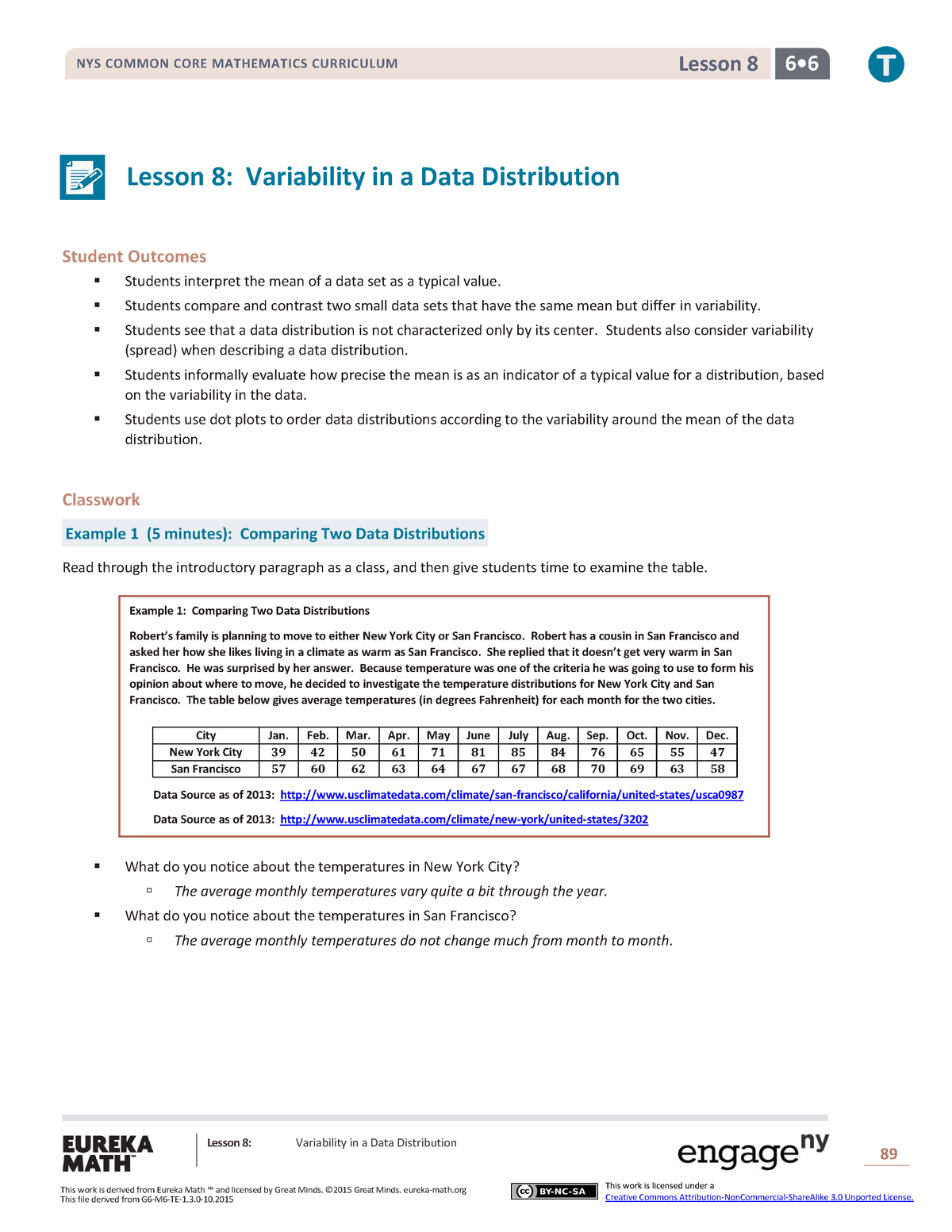 math-g6-m6-topic-b-lesson-8-teacher-lesson-8-lesson-8-variability-in