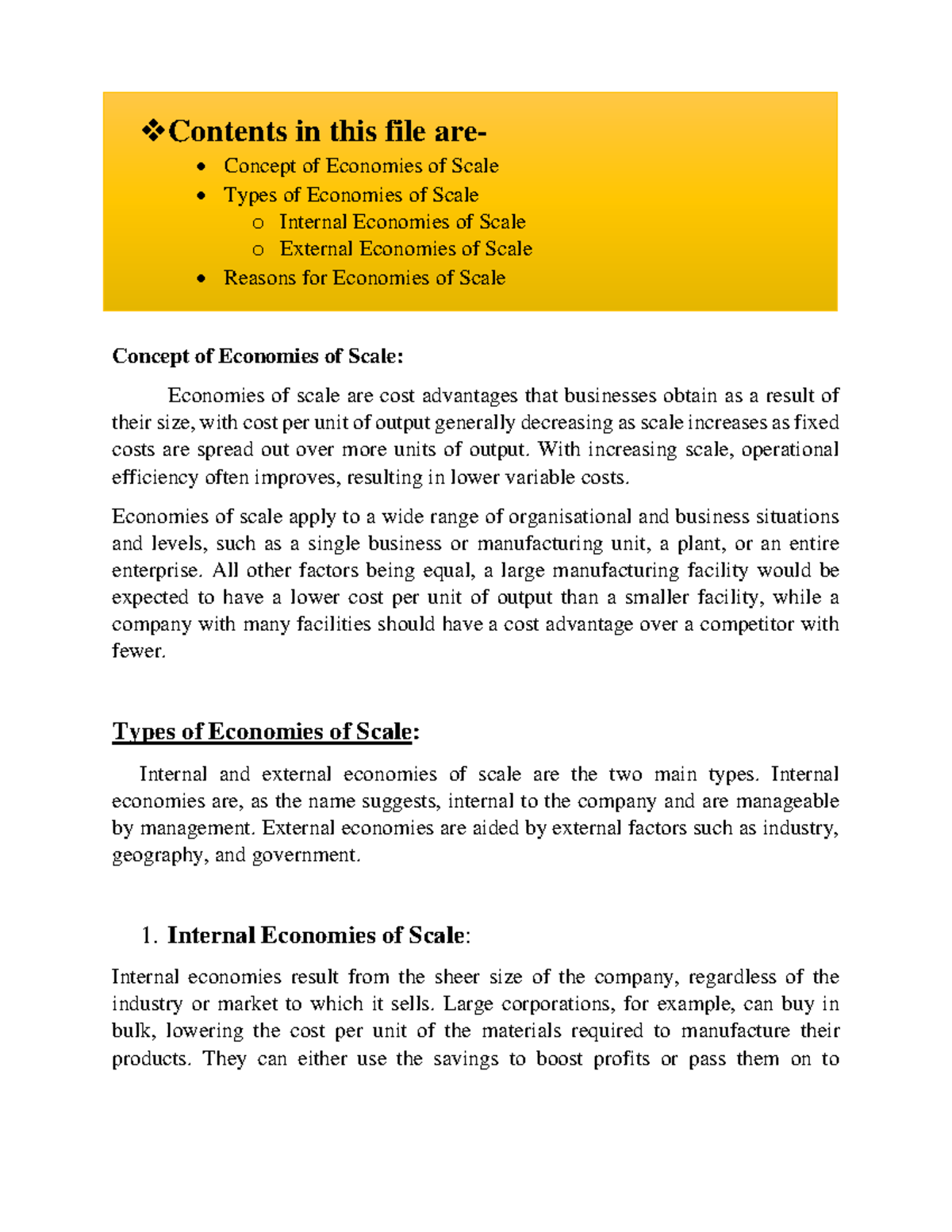 economies-of-scale-lecture-notes-2-contents-in-this-file-are