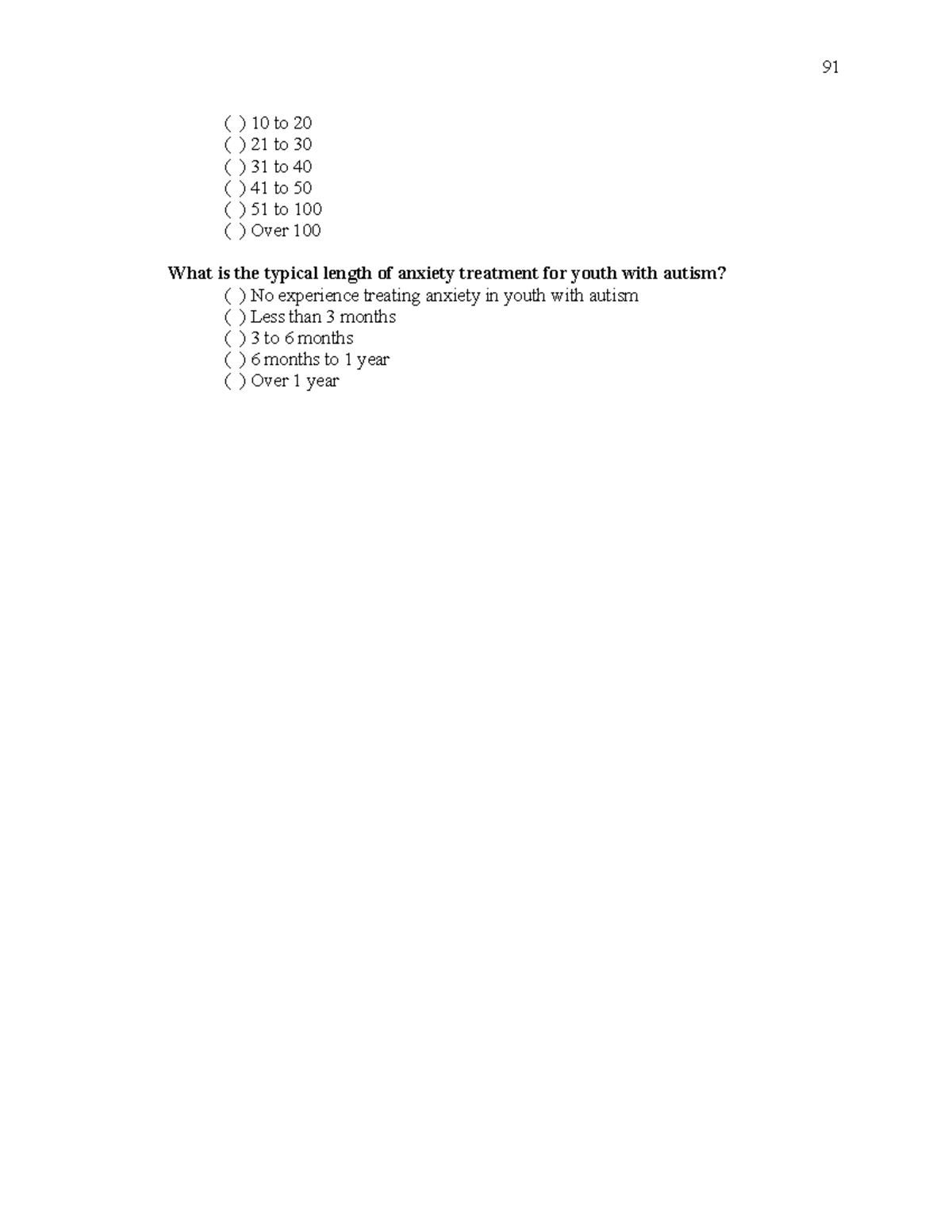 individual-client-characteristics-23-10-to-20-21-to-30-31