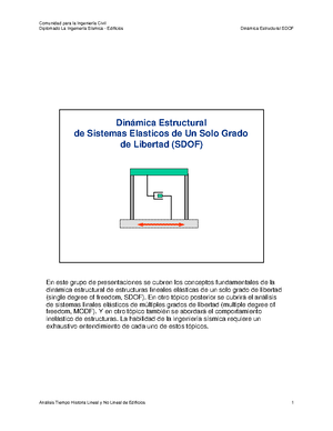 Design Guide 19 Fire Resistance of Structural Steel Framing - © 2003 by ...
