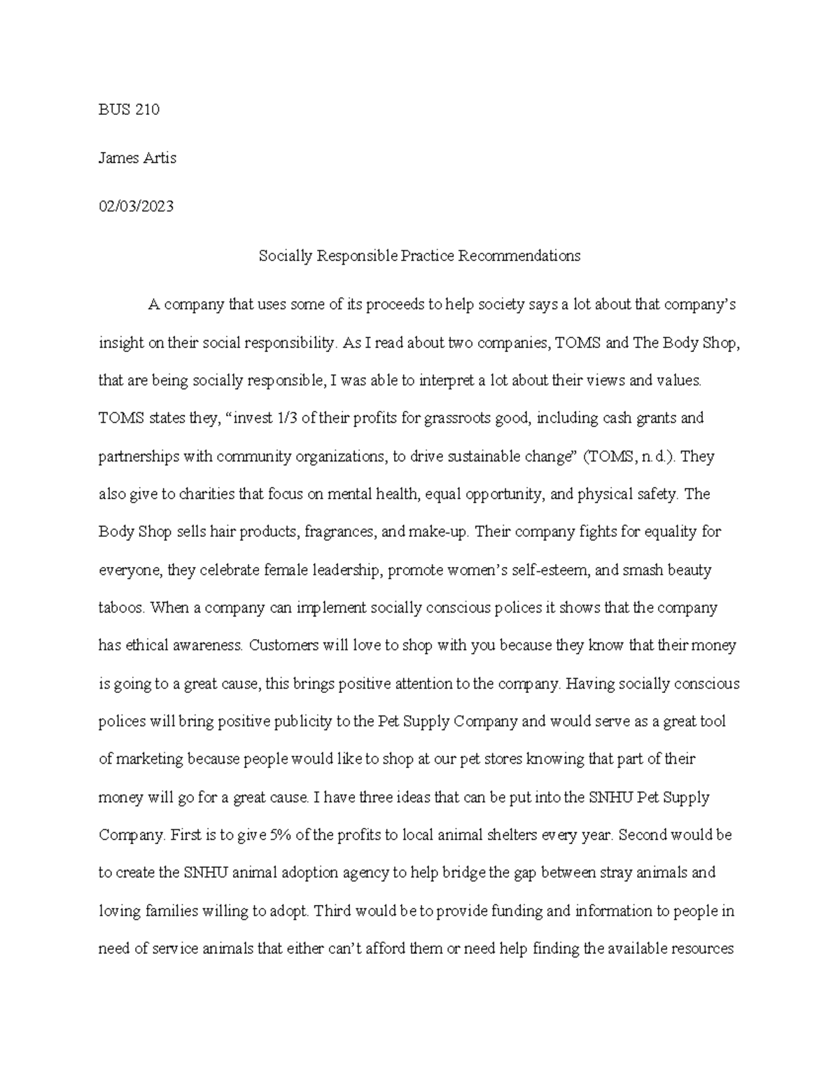 James Artis'S X Message To Redheadwinter Goes Viral - hp6whg9