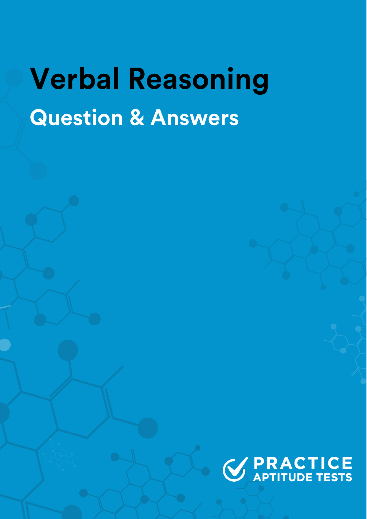 Verbal-reasoning-test - English 101 - A) ☐ B) ☐ C) ☐ A) ☐ B) ☐ C) ☐ A ...